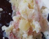 Foto del paso 3 de la receta: Papas rellenas