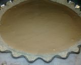 Foto del paso 9 de la receta: Tarta durazno 🍑sin horno😉👌