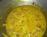 Foto langkah ke 5 dari resep Tongseng Daging.