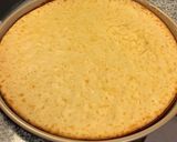 Foto del paso 7 de la receta: Fainá de queso 🧀