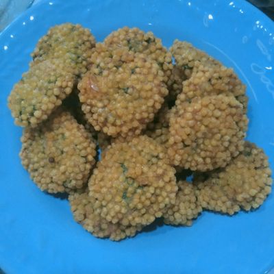Langkah 5