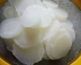 Foto langkah ke 1 dari resep 43.1~ Soto Bandung.
