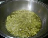 Foto del paso 1 de la receta Salchichas al vino