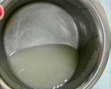 A picture of step 1 of Mawa Mishri Gunja Diwali SpecialJodhpur’s Famous Sweet.