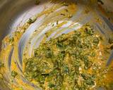 Thepla recipe step 3 photo