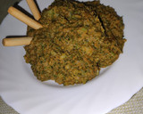Foto del paso 6 de la receta: Brócoli esparragado 🥦