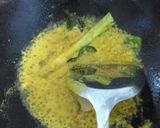 Foto langkah ke 2 dari resep Mie ayam homemade, enak, (step by step).