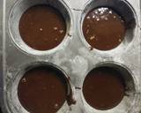 Chocolate Lava Cakes recipe step 5 photo