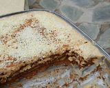 Foto del paso 4 de la receta: Chocotorta