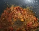 A picture of step 1 of Brain Masala👌.