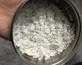 சுக்கு பால் ரெசிபி ஸ்டேப் 1 புகைப்படம்