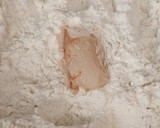 Foto del paso 3 de la receta: Langostinos rebozados
