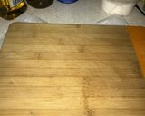 Foto del paso 2 de la receta: Tortillas De Maseca Free Gluten