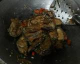 Cara Membuat Terong crispy cabe garam 5