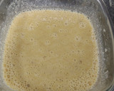 Foto del paso 4 de la receta: Budín de pan