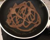 Foto langkah ke 4 dari resep Roti Jala ala abang SD.