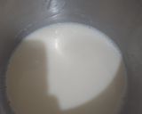 Foto langkah ke 1 dari resep Tahwa/Kembang Tahu Praktis.