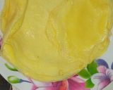 Foto langkah ke 3 dari resep Sosis solo (aman untuk anak 1y).