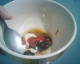 Foto langkah ke 2 dari resep Mie Goreng 'Kenangan' ^^.