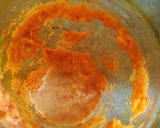Foto langkah ke 2 dari resep Sayur bening jamur kancing.