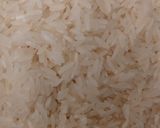 Foto del paso 1 de la receta: Arroz con Leche