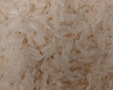 Foto del paso 1 de la receta: Arroz con Leche