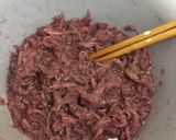 Foto langkah ke 3 dari resep Rusip Baby Teri.