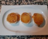 Foto del paso 2 de la receta Ensalada gourmet