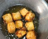 Foto langkah ke 7 dari resep Tahu Goreng.