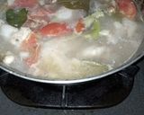 Foto langkah ke 4 dari resep Soto Ayam Boyolali.