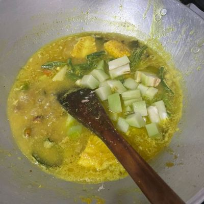 Langkah 4