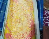 Foto langkah ke 5 dari resep Potato Cake.