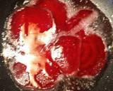 Fried Beet Sandwich recipe step 2 photo