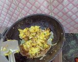 স্টাফড আচারি পটল ফ্রাই (Stuffed Achari Potol Fry recipe in Bengali) রেসিপির ধাপ 3 ছবি