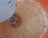 Foto del paso 3 de la receta: Budín de banana y dulce de leche