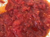میرزاقاسمی