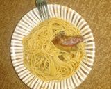 A picture of step 3 of Jollofnoodles.