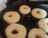 Foto del paso 5 de la receta: Bagel