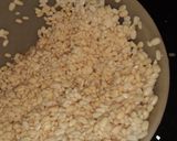 पनीर भरवा मूंग दाल चीला9 Paneer barwa moongdaal chila recipe in Hindi) रेसिपी चरण 1 फोटो