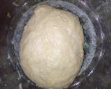 صورة لخطوة 1 من وصفة سوفلي