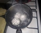 Foto del paso 6 de la receta: Lasaña - Lasagna
