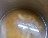 Foto del paso 1 de la receta: Fideuá catala 😋😋