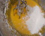Foto del paso 5 de la receta: Funfetti cake