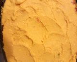 Foto del paso 5 de la receta: Pastel de pollo y zapallo