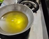 મંન્ચૂરિયન (Manchurian Recipe in Gujarati) રેસીપી સ્ટેપ4ફોટો