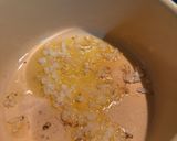 Foto del paso 1 de la receta: Esquites callejeros