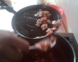Foto del paso 12 de la receta: Lasaña clásica