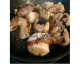 Foto langkah ke 2 dari resep Ayam bumbu kecap irit bumbu😀.