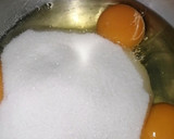 Foto del paso 1 de la receta: Mostachones de utrera