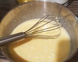 Gofri recept fázis 3 fotója